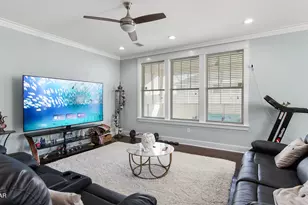 339 Blue Sage Rd, Panama City Beach, FL 32413 - Photo 6