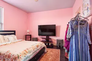 339 Blue Sage Rd, Panama City Beach, FL 32413 - Photo 32