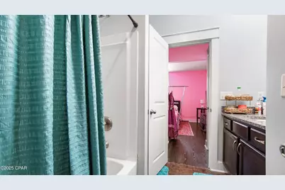 339 Blue Sage Road, Panama City Beach, FL 32413 - Photo 30