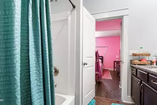 339 Blue Sage Rd, Panama City Beach, FL 32413 - Photo 30