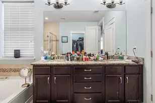 339 Blue Sage Rd, Panama City Beach, FL 32413 - Photo 18