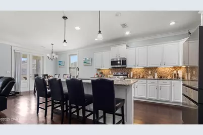 339 Blue Sage Road, Panama City Beach, FL 32413 - Photo 10