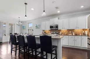 339 Blue Sage Rd, Panama City Beach, FL 32413 - Photo 10