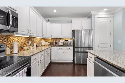 339 Blue Sage Road, Panama City Beach, FL 32413 - Photo 8