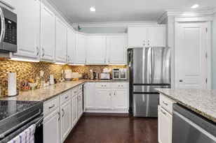 339 Blue Sage Rd, Panama City Beach, FL 32413 - Photo 8