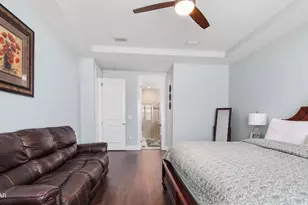 339 Blue Sage Rd, Panama City Beach, FL 32413 - Photo 16