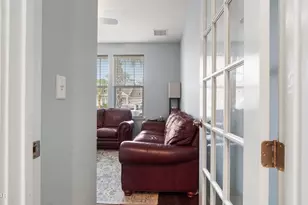 339 Blue Sage Rd, Panama City Beach, FL 32413 - Photo 12