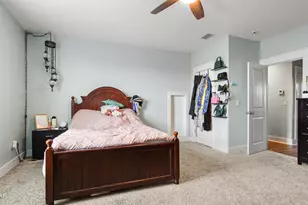 339 Blue Sage Rd, Panama City Beach, FL 32413 - Photo 24