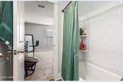 339 Blue Sage Road, Panama City Beach, FL 32413 - Photo 28