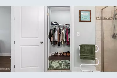 339 Blue Sage Road, Panama City Beach, FL 32413 - Photo 20