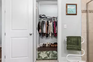 339 Blue Sage Rd, Panama City Beach, FL 32413 - Photo 20