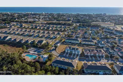 339 Blue Sage Road, Panama City Beach, FL 32413 - Photo 40