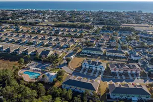 339 Blue Sage Rd, Panama City Beach, FL 32413 - Photo 40