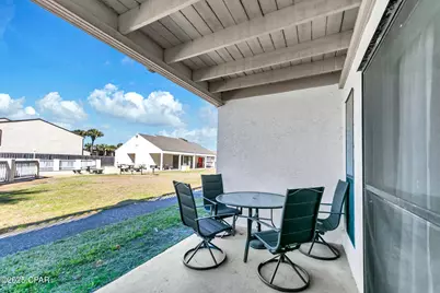 17614 Front Beach Road #5D, Panama City Beach, FL 32413 - Photo 18