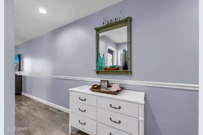 17614 Front Beach Road #5D, Panama City Beach, FL 32413 - Photo 12