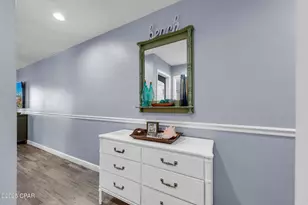 17614 Front Beach Rd, Panama City Beach, FL 32413 - Photo 12