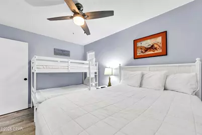 17614 Front Beach Road #5D, Panama City Beach, FL 32413 - Photo 14
