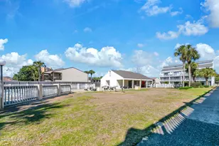 17614 Front Beach Rd, Panama City Beach, FL 32413 - Photo 20