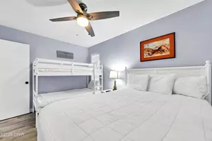 17614 Front Beach Rd, Panama City Beach, FL 32413 - Photo 14