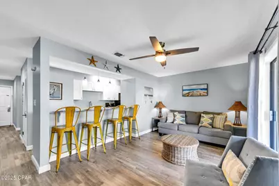 17614 Front Beach Road #5D, Panama City Beach, FL 32413 - Photo 6
