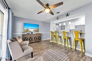 17614 Front Beach Rd, Panama City Beach, FL 32413 - Photo 8