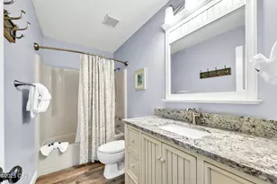 17614 Front Beach Rd, Panama City Beach, FL 32413 - Photo 16