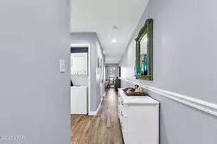 17614 Front Beach Rd, Panama City Beach, FL 32413 - Photo 10