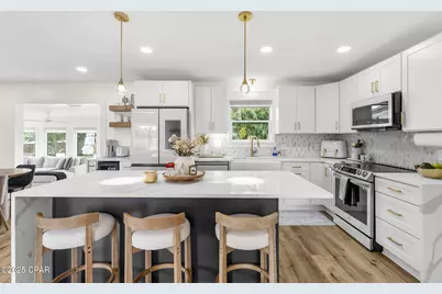 316 Alabama Avenue, Lynn Haven, FL 32444 - Photo 32