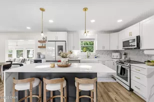 316 Alabama Ave, Lynn Haven, FL 32444 - Photo 32