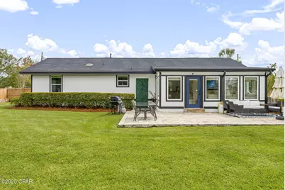 316 Alabama Avenue, Lynn Haven, FL 32444 - Photo 6