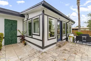 316 Alabama Ave, Lynn Haven, FL 32444 - Photo 10