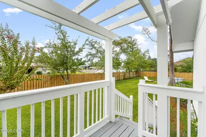 316 Alabama Avenue, Lynn Haven, FL 32444 - Photo 8