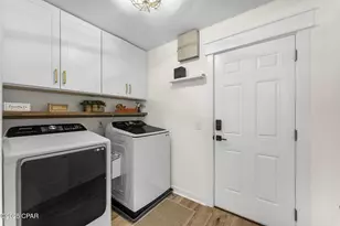 316 Alabama Ave, Lynn Haven, FL 32444 - Photo 44