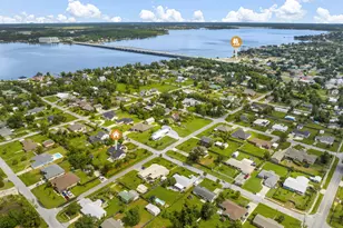 316 Alabama Ave, Lynn Haven, FL 32444 - Photo 16