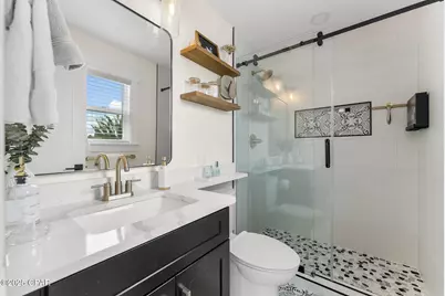 316 Alabama Avenue, Lynn Haven, FL 32444 - Photo 36