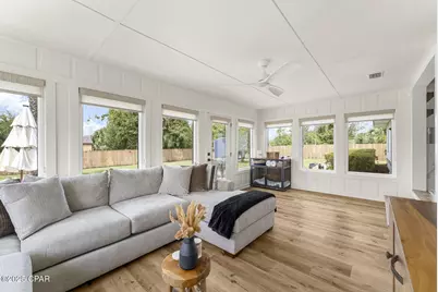 316 Alabama Avenue, Lynn Haven, FL 32444 - Photo 42