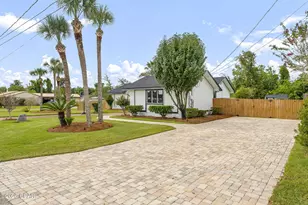 316 Alabama Ave, Lynn Haven, FL 32444 - Photo 4