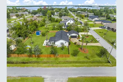 316 Alabama Avenue, Lynn Haven, FL 32444 - Photo 12