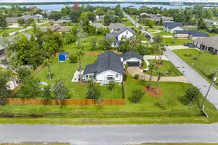 316 Alabama Ave, Lynn Haven, FL 32444 - Photo 12