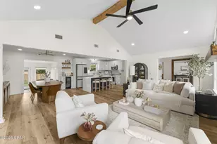 316 Alabama Ave, Lynn Haven, FL 32444 - Photo 20