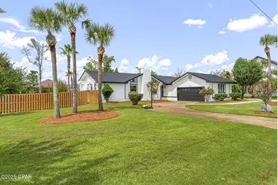 316 Alabama Avenue, Lynn Haven, FL 32444 - Photo 1