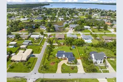 316 Alabama Avenue, Lynn Haven, FL 32444 - Photo 14