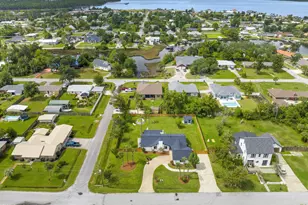 316 Alabama Ave, Lynn Haven, FL 32444 - Photo 14