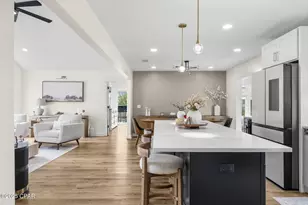 316 Alabama Ave, Lynn Haven, FL 32444 - Photo 30