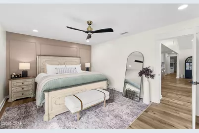 316 Alabama Avenue, Lynn Haven, FL 32444 - Photo 34