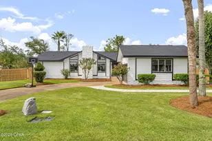 316 Alabama Ave, Lynn Haven, FL 32444 - Photo 2