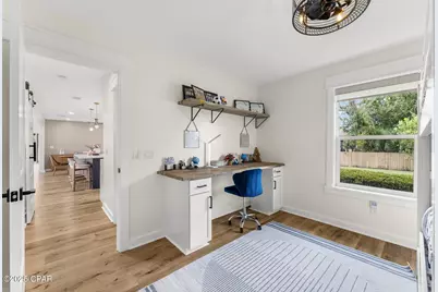 316 Alabama Avenue, Lynn Haven, FL 32444 - Photo 38