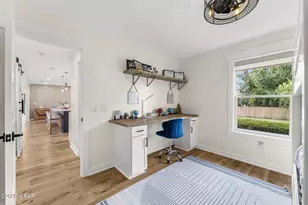 316 Alabama Ave, Lynn Haven, FL 32444 - Photo 38