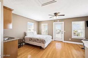 6730 Beach Dr, Panama City Beach, FL 32408 - Photo 36