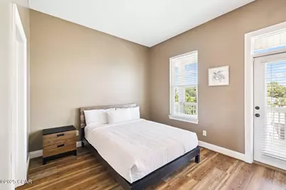 6730 Beach Drive, Panama City Beach, FL 32408 - Photo 30